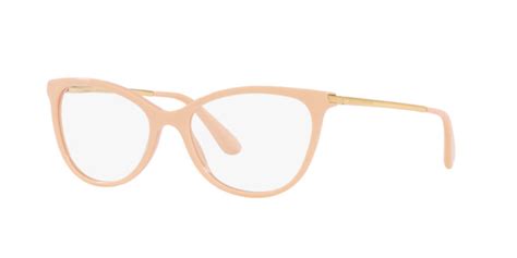 Occhiali da Vista Dolce & Gabbana DG 3258 (3095) 